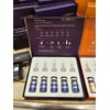 By the Quality Hyal Alpha Booster Ampoule / 바이더퀄리티 히알알파