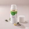 [Eoseongcho Soothing Lotion] Millet acne acne lotion / [어성초수딩로션 ]좁쌀