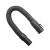 DXVA19-2600 Replacement Vacuum Hose for Dewalt Wet Dry Vaccum Cleaner