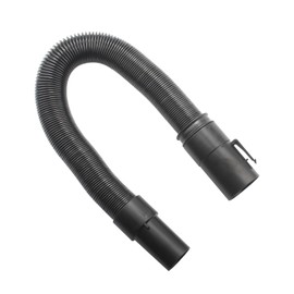 DXVA19-2600 Replacement Vacuum Hose for Dewalt Wet Dry Vaccum Cleaner DXV04T DXV05P DXV09P
