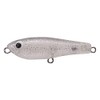 TackleHouse SPT45 Shores Platy Pencil Bait, 1.8 inches (45 mm),