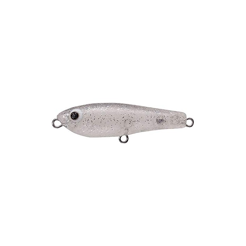 TackleHouse SPT45 Shores Platy Pencil Bait, 1.8 inches (45 mm),