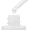 Acido Hialuronico Good Molecules Serum (suero Hidratante)