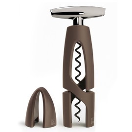 Peugeot 200473 Korkenzieher Altar, basalt