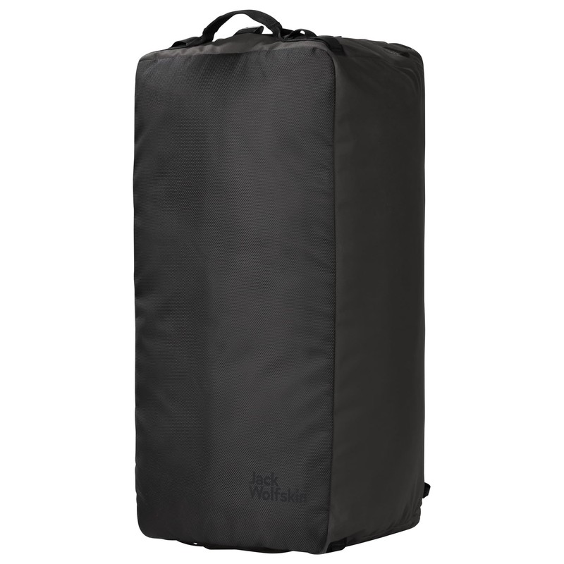 Jack Wolfskin Traveltopia Duffel 45 Travel Bag / Backpack 36/28