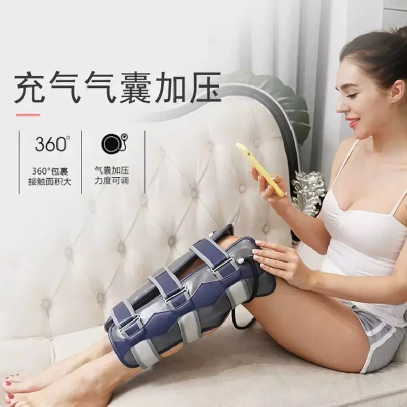 Allsold 벨트 올솔드 오다리 교정기 O자다리 휜다리 밴드 다리 걸음