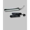 ARRMA Roof Light Bar for Arrma Infraction 3s LED Lights