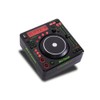 DJTECH USOLOMKII Digital DJ Turntable