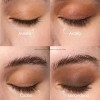 Maquillaje Nueva Sombra En Barra Bissú 12 Horas