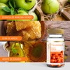 Juveternal | Pack 3 pzas | Capsulas faciales Vitamina C
