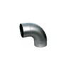 Fukagawa Press Elbow, 90°, 5.9 inches (150 mm)