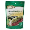 Precision Foods Mrs. Wages Quick Process Sweet Pickle Relish Mix,