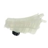 Frankberg Expansion Tank Coolant with Lid for Berlingo Xsara Picasso