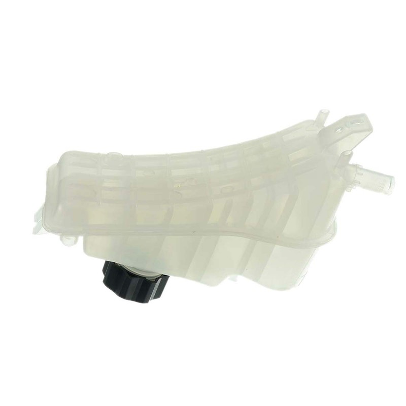 Frankberg Expansion Tank Coolant with Lid for Berlingo Xsara Picasso