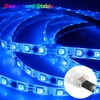 VIPMOON 12Pcs 3Pin LED Strip Light Connectors Strip to Strip