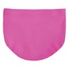 Sookie Active Classic Cheer Briefs (Hot Pink, Youth -8-10)