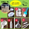 MIMIA Ant Nest Observation Kit (Sands and Ants Sold Separately),