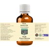 Devprayag Pure Arnica Oil (Arnica Montana) Natural Therapeutic Grade 5ml