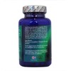 Arctic Star - Sea Cucumber with Vitamin D3 Capsules, Pure