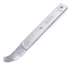 WHLLING 4140 Pry Bar Removal Tool, Pry Tool Pry Bar,