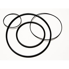 Complete Belt Kit for Sony TC-399