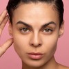 Pink Up Minimizador de Poros Primer Facial Mate 10ml