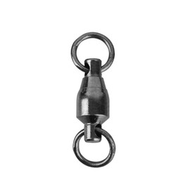 Savage Gear Ball Bearing Swivels Medium- 34kg