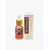 MARIIZA Cuticle Oil - Rose, Lemon, Jasmine, Sakura Scents -