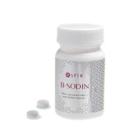 Septem Beesodine 60 Tablets