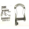 GM 2011-19 Silverado Sierra 1500 Genuine GM Front LT Duty