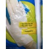 Scrub Buddies Latex Gloves, 10-ct. 2pk Great For Cleaning