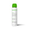 Lice Treatment Kit Refill Bottle (7 oz) by Lice Clinics
