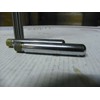62" Stainless Steel LOT OF TEN Ant CB Radio Replacement