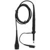 IP‑100 100HZ 1x/10x Oscilloscope Probe Passive Oscilloscope Instrument Accessories