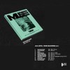 MUSE [Random Ver.] + 2 Extra Photocards
