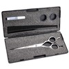 Professional Hairdressing Scissors for Men and Women