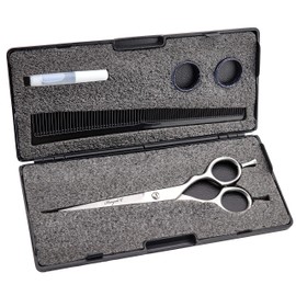 Professional Hairdressing Scissors for Men and Women