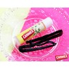 Carmex Moisturizing Lip Balm Classic Stick Vanilla SPF15