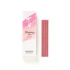 Shoyeido Incense Xiang Do Rose ST20 Sticks with Simple Incense Holder #214502
