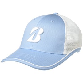 Pro Model Cap CPG353 Women
