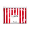 Face D Sun Care Travel Kit for Face and Body