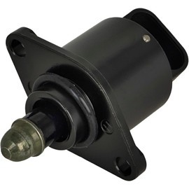 XYZIL Idle Air Control Sensor Valve 0824-054 Compatible with Arctic Cat ATV 425 450 500, TRV 450 500, Wildcat 1000 4X Trail, Alterra 450 500 550 570 600 700, Prowler 500, Pantera ZR 3000, XC 450 EFI