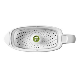 Filtrete Filtro de Repuesto, 50-Gallon Filtro de Repuesto de Flujo rápido, – Pack