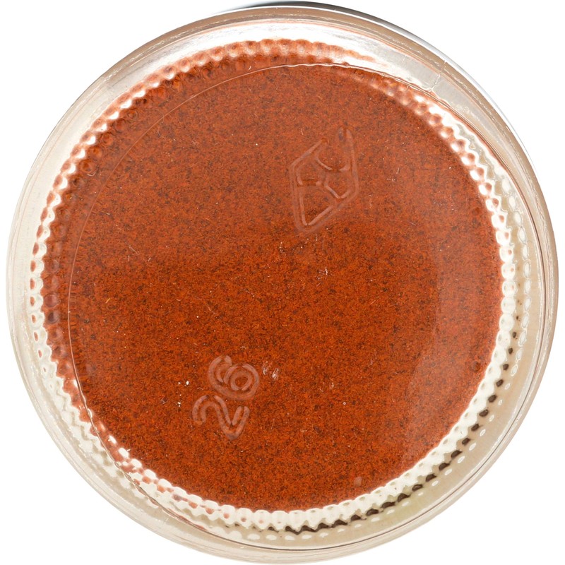 Spicely Organic Cayenne Pepper Powder 1.60 Ounce Jar Certified Gluten