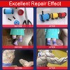 Craft Glue, Model Adhesive for Crafts, Model, Toy, Ceramic, Stone,