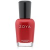 ZOYA Nail Polish, Diana, 0.5 fl. oz.