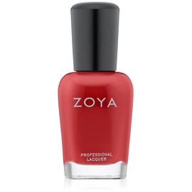 ZOYA Nail Polish, Diana, 0.5 fl. oz.