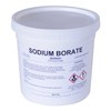Borax - Sodium Borate (5)