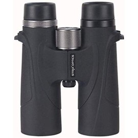 Strix Optics Sandpiper HD Birdwatching Binoculars 7075 8 x 42
