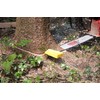 Oregon 561109 Plastic Tree Felling Wedge,5.5 Inches